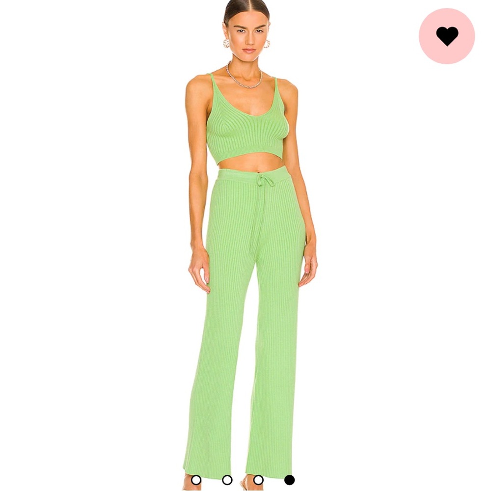 lovers and friends pants